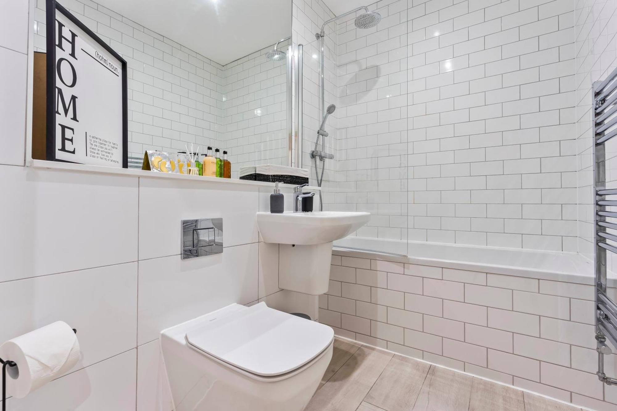 Luxurious 3 Bed Townhouse Bham Centre Villa Birmingham Ngoại thất bức ảnh